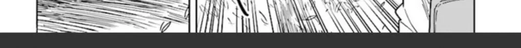 Read This Art Club Has a Problem! chapter 74 image 15 on Lezhin