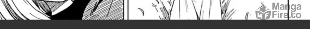 Read This Art Club Has a Problem! chapter 74 image 17 on Lezhin