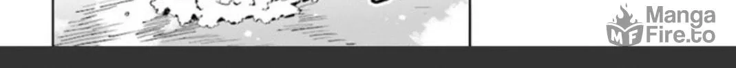 Read This Art Club Has a Problem! chapter 74 image 19 on Lezhin