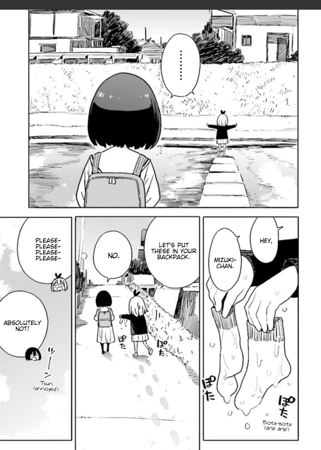 Read This Art Club Has a Problem! chapter 74 image 20 on Lezhin