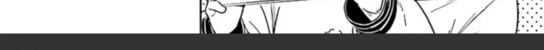 Read This Art Club Has a Problem! chapter 74 image 43 on Lezhin