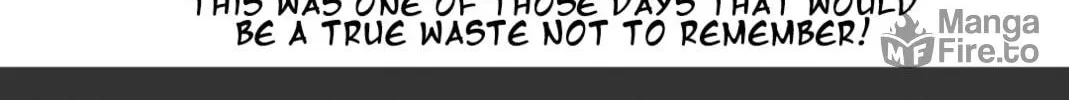 Read This Art Club Has a Problem! chapter 74 image 47 on Lezhin