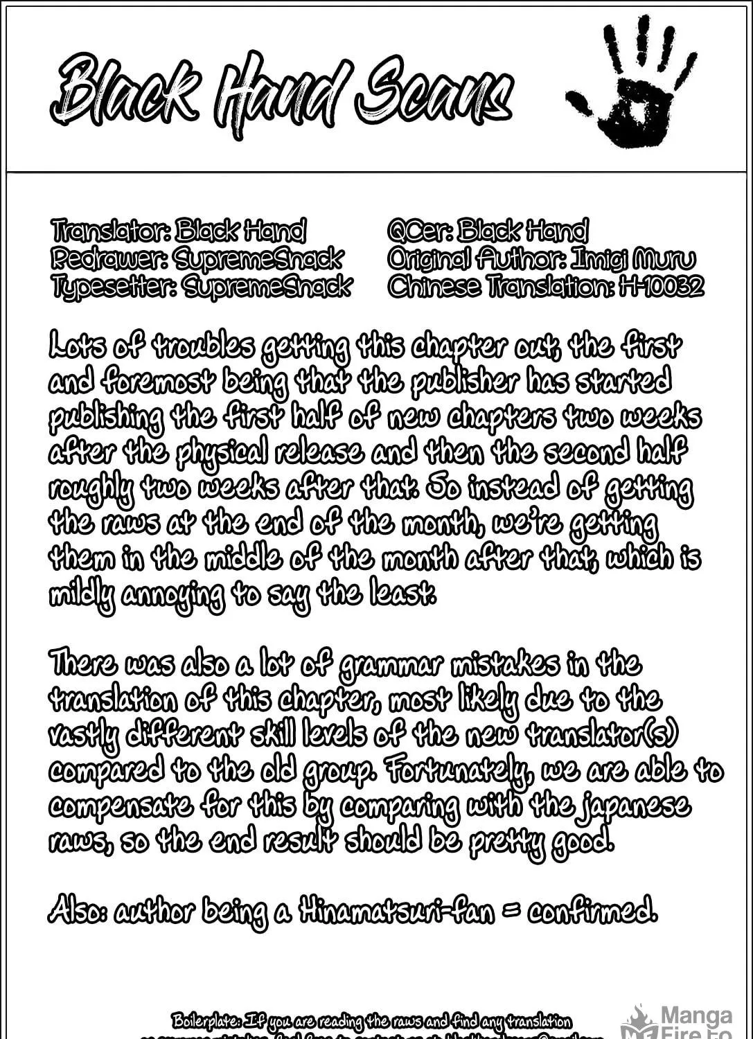 Read This Art Club Has a Problem! chapter 74 image 48 on Lezhin