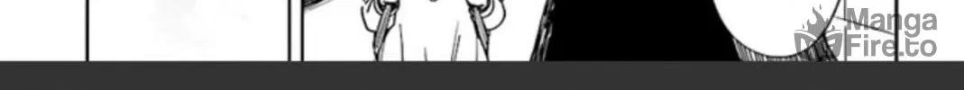 Read This Art Club Has a Problem! chapter 74 image 9 on Lezhin