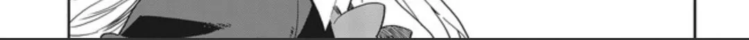 Read This Art Club Has a Problem! chapter 75 image 1 on Lezhin
