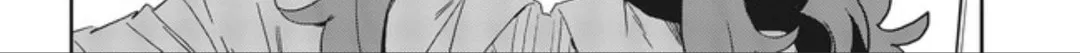 Read This Art Club Has a Problem! chapter 77 image 3 on Lezhin