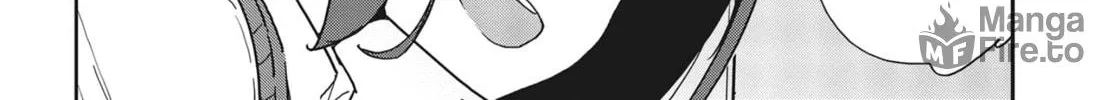 Read This Art Club Has a Problem! chapter 79 image 11 on Lezhin