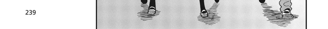 Read This Art Club Has a Problem! chapter 79 image 13 on Lezhin