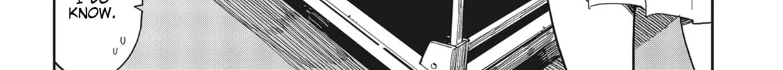 Read This Art Club Has a Problem! chapter 79 image 15 on Lezhin