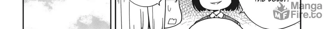 Read This Art Club Has a Problem! chapter 79 image 19 on Lezhin