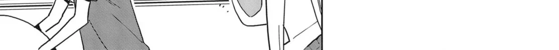 Read This Art Club Has a Problem! chapter 79 image 21 on Lezhin
