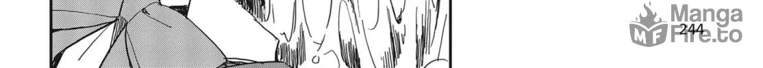 Read This Art Club Has a Problem! chapter 79 image 23 on Lezhin