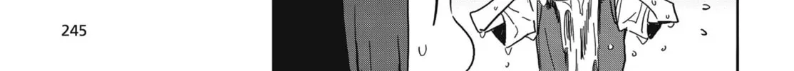 Read This Art Club Has a Problem! chapter 79 image 25 on Lezhin