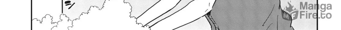 Read This Art Club Has a Problem! chapter 79 image 29 on Lezhin