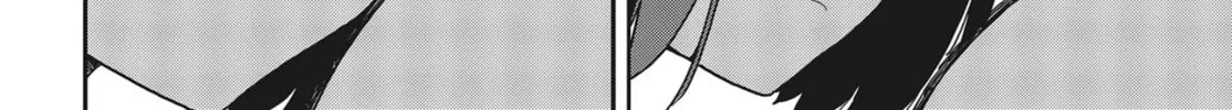 Read This Art Club Has a Problem! chapter 79 image 3 on Lezhin