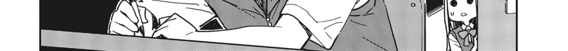 Read This Art Club Has a Problem! chapter 79 image 31 on Lezhin