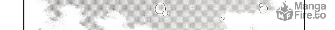 Read This Art Club Has a Problem! chapter 79 image 35 on Lezhin