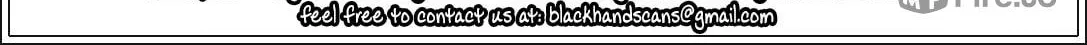 Read This Art Club Has a Problem! chapter 79 image 39 on Lezhin