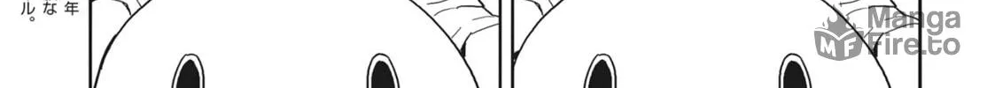 Read This Art Club Has a Problem! chapter 79 image 5 on Lezhin