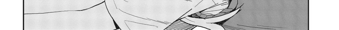 Read This Art Club Has a Problem! chapter 79 image 7 on Lezhin
