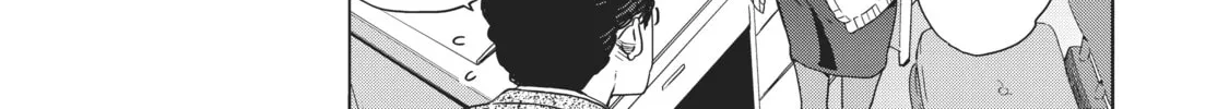 Read This Art Club Has a Problem! chapter 8 image 1 on Lezhin