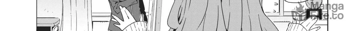 Read This Art Club Has a Problem! chapter 8 image 19 on Lezhin