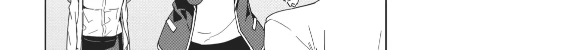 Read This Art Club Has a Problem! chapter 8 image 21 on Lezhin