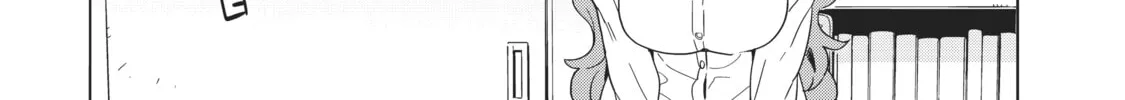 Read This Art Club Has a Problem! chapter 8 image 25 on Lezhin