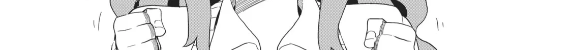 Read This Art Club Has a Problem! chapter 8 image 3 on Lezhin