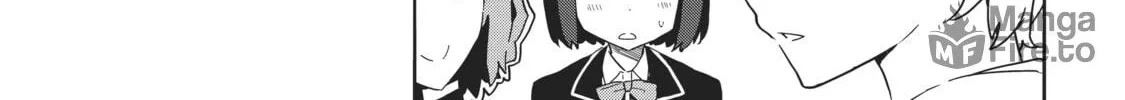 Read This Art Club Has a Problem! chapter 8 image 35 on Lezhin