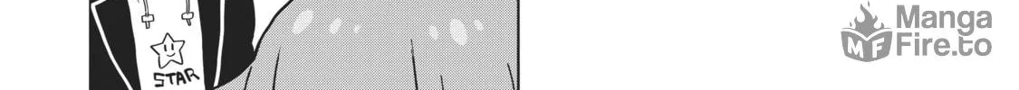 Read This Art Club Has a Problem! chapter 8 image 39 on Lezhin
