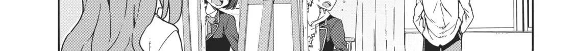 Read This Art Club Has a Problem! chapter 8 image 43 on Lezhin