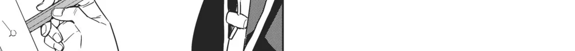 Read This Art Club Has a Problem! chapter 8 image 45 on Lezhin