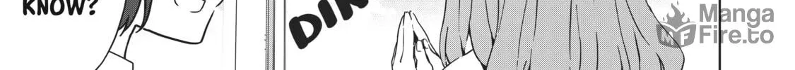 Read This Art Club Has a Problem! chapter 8 image 53 on Lezhin