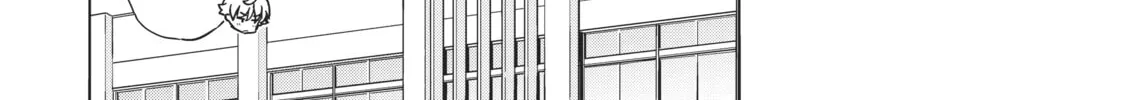 Read This Art Club Has a Problem! chapter 8 image 57 on Lezhin