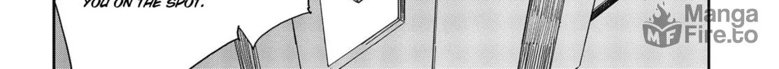 Read This Art Club Has a Problem! chapter 80 image 11 on Lezhin