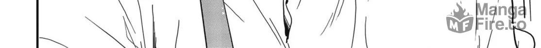 Read This Art Club Has a Problem! chapter 80 image 19 on Lezhin