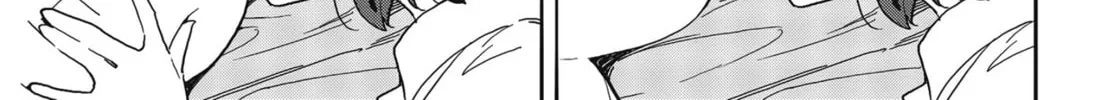 Read This Art Club Has a Problem! chapter 80 image 21 on Lezhin