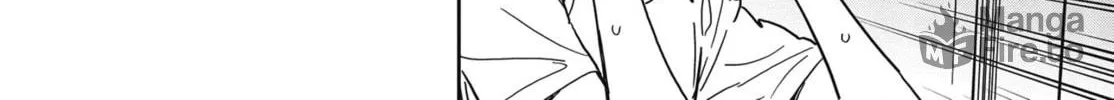 Read This Art Club Has a Problem! chapter 80 image 23 on Lezhin