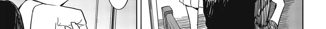 Read This Art Club Has a Problem! chapter 80 image 25 on Lezhin