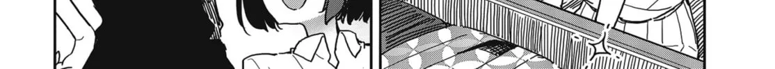 Read This Art Club Has a Problem! chapter 80 image 27 on Lezhin