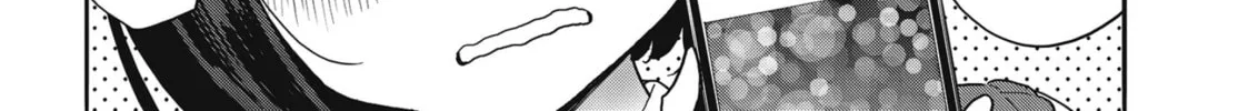 Read This Art Club Has a Problem! chapter 80 image 3 on Lezhin