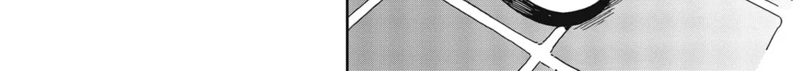 Read This Art Club Has a Problem! chapter 80 image 31 on Lezhin