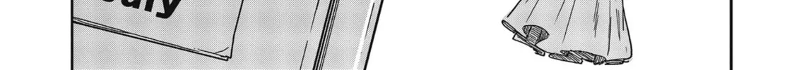 Read This Art Club Has a Problem! chapter 80 image 33 on Lezhin