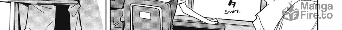 Read This Art Club Has a Problem! chapter 80 image 5 on Lezhin