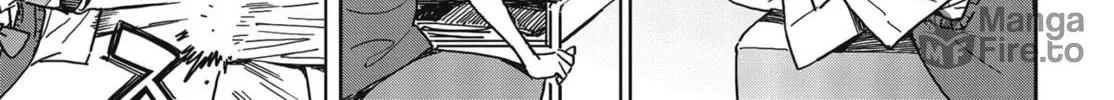 Read This Art Club Has a Problem! chapter 80 image 9 on Lezhin