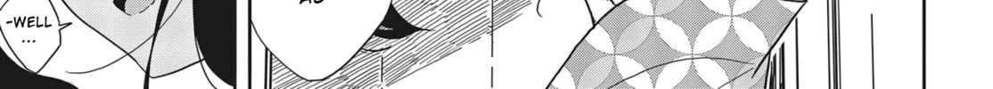 Read This Art Club Has a Problem! chapter 81 image 13 on Lezhin