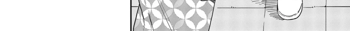 Read This Art Club Has a Problem! chapter 81 image 15 on Lezhin