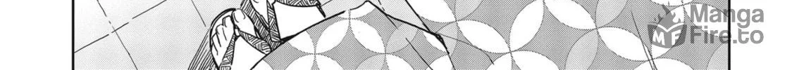 Read This Art Club Has a Problem! chapter 81 image 17 on Lezhin