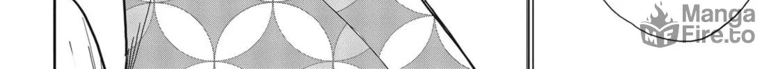 Read This Art Club Has a Problem! chapter 81 image 19 on Lezhin